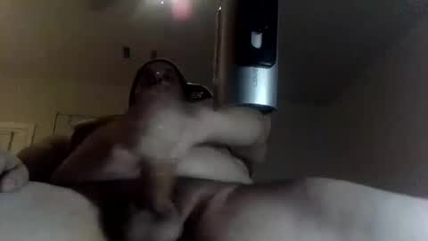 johnnydepth333 online show from January 13, 6:27 am