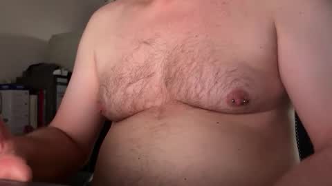 bipeni online show from March 9, 10:31 am