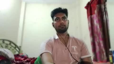 birbikrom104 online show from March 13, 1:14 pm