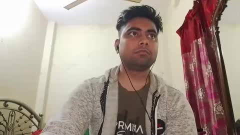 birbikrom104 online show from January 13, 5:32 pm