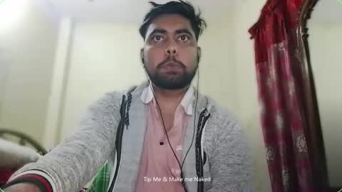 birbikrom104 online show from January 7, 2:22 pm