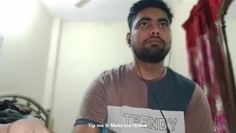 birbikrom104 online show from February 1, 7:05 am