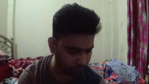 birbikrom104 online show from March 8, 11:58 am