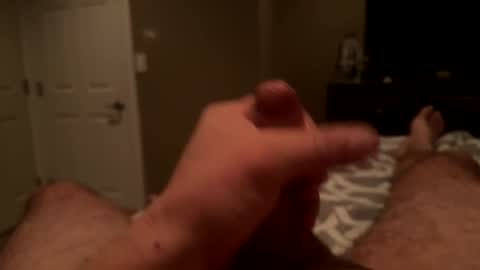 Joey811 online show from January 16, 11:06 pm