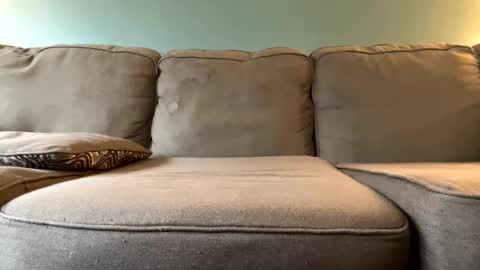 bisensualboy online show from November 18, 4:54 pm