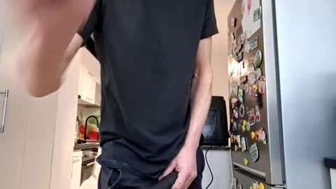 bisexdadd online show from February 1, 6:32 am