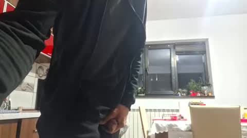 bisexdadd online show from October 1, 4:17 pm