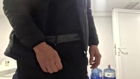 bisexdadd online show from December 23, 4:44 am