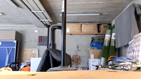 bisexdadd online show from April 19, 10:16 am