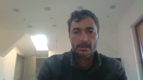 bisexdadd online show from March 4, 7:41 am