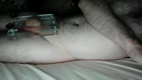 bisexforher1980pl online show from September 28, 9:02 pm