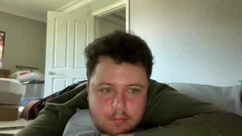 james online show from October 31, 3:29 am