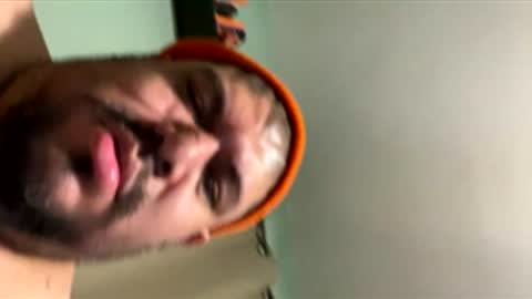 bisexualmalebutt online show from February 22, 3:43 am