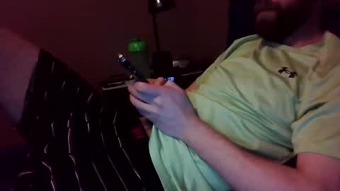 bishy48 online show from March 22, 2:26 am