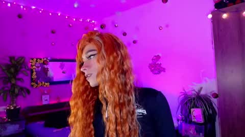  ..  .. online show from December 19, 3:57 am