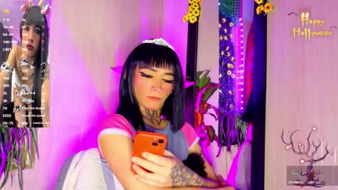  ..  .. online show from October 17, 2:26 am