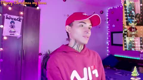  ..  .. online show from December 23, 4:07 am