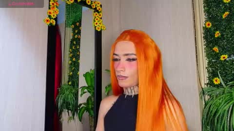  ..  .. online show from September 23, 3:00 am