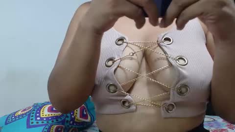 I am everything. Your highness queen  goddess mistress god daddy mommy boss master.  you will address me as such online show from March 5, 4:05 pm