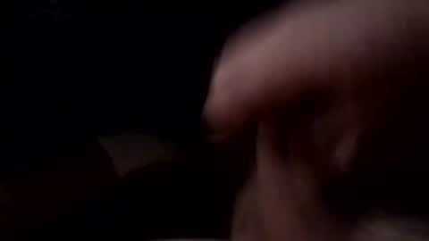 bitchboy864u online show from May 22, 8:59 pm