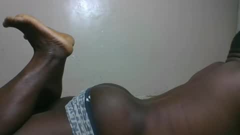 bitchcam_ online show from December 14, 11:11 pm