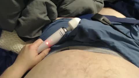 Snapshot of bitchslaveboy123 chatting on February 10, 3:32 pm slaveboy online show from February 10, 3:32 pm