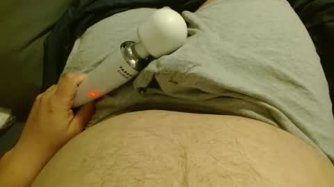 slaveboy online show from February 7, 9:29 pm