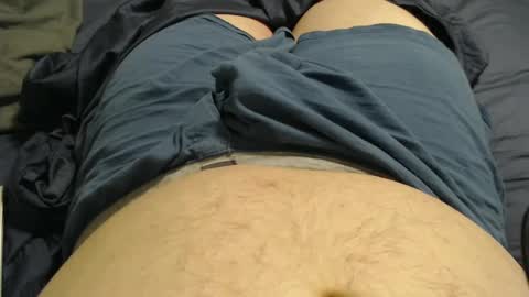 Snapshot of bitchslaveboy123 chatting on January 1, 11:07 pm slaveboy online show from January 1, 11:07 pm