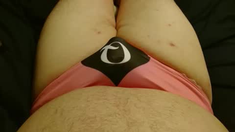 slaveboy online show from April 4, 1:01 am