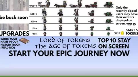 Bitchy online show from March 1, 9:15 pm