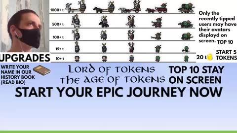 Bitchy online show from March 2, 1:05 pm