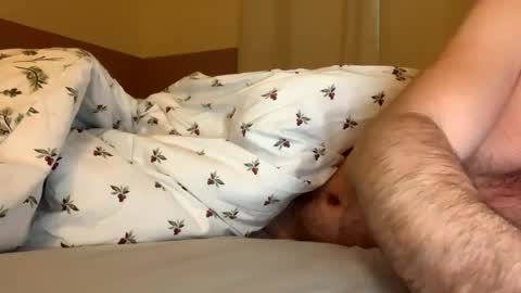 Bitemehard bigcock cumshot horny makemecum sexybody controlme online show from January 17, 8:24 am