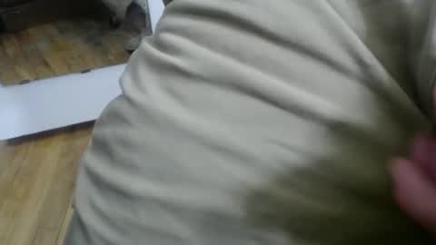 bitexan69 online show from September 24, 5:19 pm