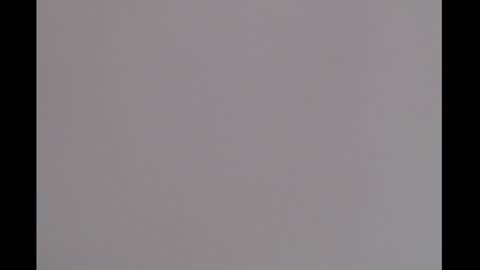 Snapshot of bivi_hot chatting on January 16, 1:36 pm bivi hot online show from January 16, 1:36 pm