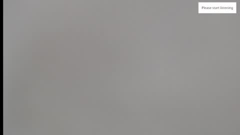 bivi  hot online show from December 16, 10:21 am