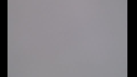 Snapshot of bivi_hot chatting on January 20, 1:11 pm bivi hot online show from January 20, 1:11 pm