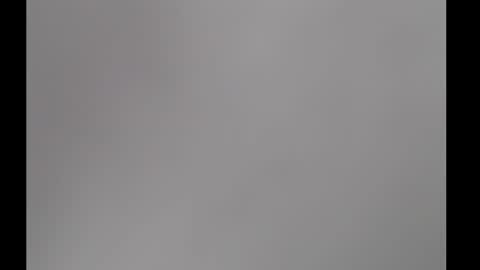 Snapshot of bivi_hot chatting on February 7, 12:17 pm bivi hot online show from February 7, 12:17 pm