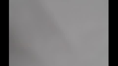Snapshot of bivi_hot chatting on February 13, 12:11 pm bivi hot online show from February 13, 12:11 pm