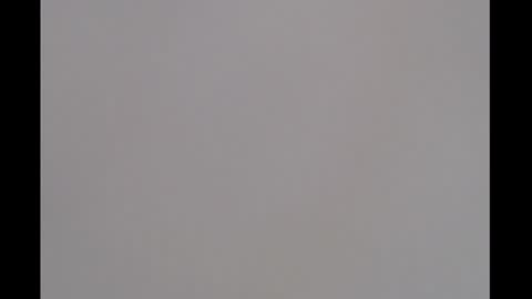 Snapshot of bivi_hot chatting on January 10, 1:52 pm bivi hot online show from January 10, 1:52 pm