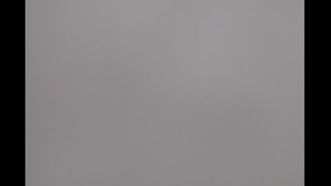 Snapshot of bivi_hot chatting on February 19, 12:44 pm bivi hot online show from February 19, 12:44 pm