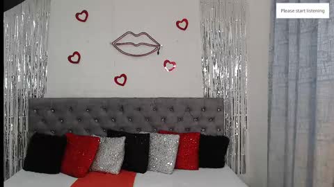 bivi  hot online show from April 22, 12:18 am