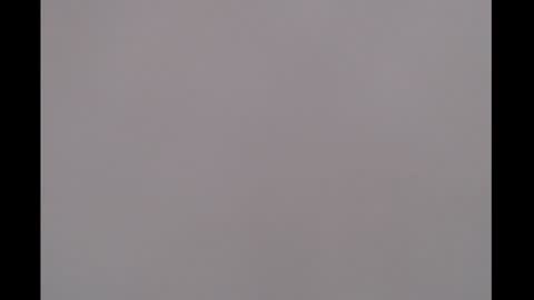 Snapshot of bivi_hot chatting on January 15, 1:52 pm bivi hot online show from January 15, 1:52 pm