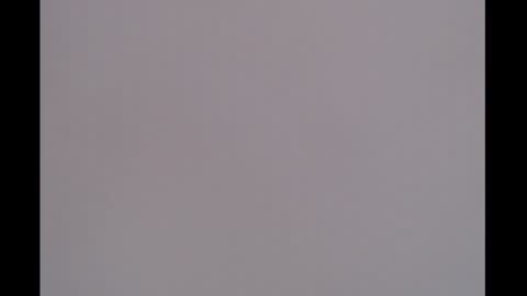 Snapshot of bivi_hot chatting on January 25, 12:26 pm bivi hot online show from January 25, 12:26 pm