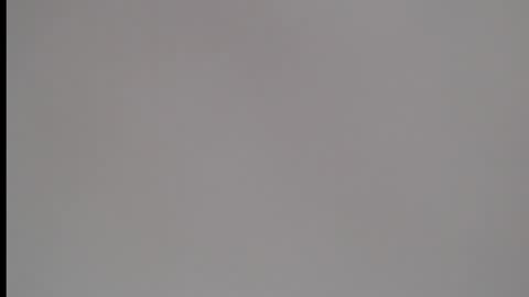 Snapshot of bivi_hot chatting on September 10, 9:21 am bivi hot online show from September 10, 9:21 am