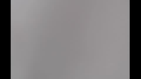 Snapshot of bivi_hot chatting on March 6, 1:03 pm bivi hot online show from March 6, 1:03 pm