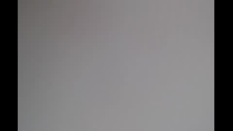 Snapshot of bivi_hot chatting on March 4, 12:55 pm bivi hot online show from March 4, 12:55 pm