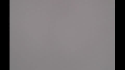 Snapshot of bivi_hot chatting on March 11, 1:12 pm bivi hot online show from March 11, 1:12 pm