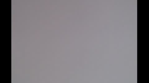 Snapshot of bivi_hot chatting on January 11, 1:43 pm bivi hot online show from January 11, 1:43 pm