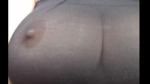 Snapshot of bivi_hot chatting on January 17, 10:44 am bivi hot online show from January 17, 10:44 am
