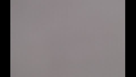 Snapshot of bivi_hot chatting on January 22, 1:21 pm bivi hot online show from January 22, 1:21 pm